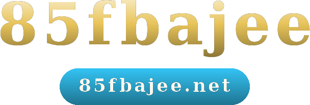 85fbajee logo