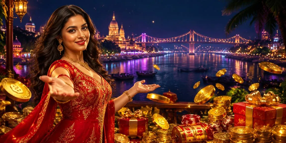 85fbajee 85fbajee অ্যাকাউন্টে টাকা জমা