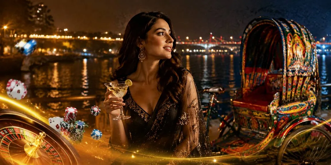 85fbajee আপনার ব্যালেন্স ওয়ালেটে ফেরত নিন