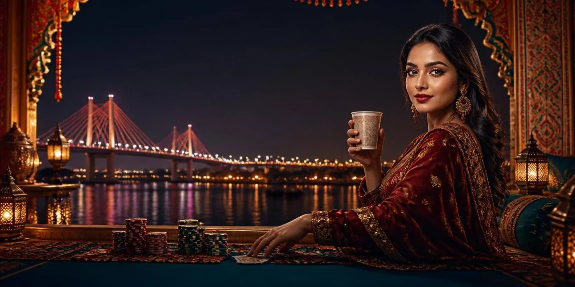 85fbajee 85fbajee অ্যাপ — মোবাইলে সরাসরি লবি